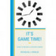 It's Game Time!: Games to Enhance Classroom Learning