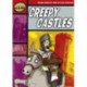 Rapid Reading: Creepy Castles (Stage 2, Level 2B)