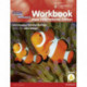 Heinemann Explore Science 2nd International Edition Workbook 6