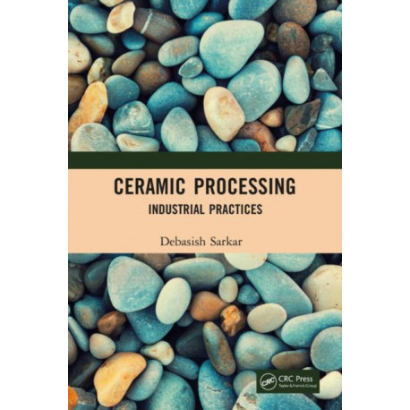 Ceramic Processing: Industrial Practices