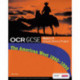 GCSE OCR A SHP: American West 1840-95 Student Book