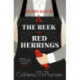 Dandy Gilver and The Reek of Red Herrings