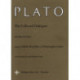 The Collected Dialogues of Plato