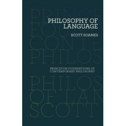 Philosophy of Language