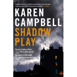 Shadowplay