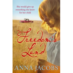 Freedom's Land