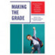 Making the Grade: Promoting Positive Outcomes for Students with Learning Disabilities