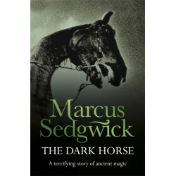 The Dark Horse