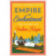 Empire of Enchantment: The Story of Indian Magic