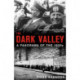 The Dark Valley