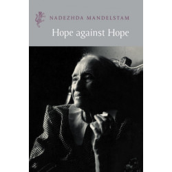 Hope Against Hope