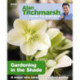 Alan Titchmarsh How to Garden: Gardening in the Shade