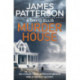 Murder House