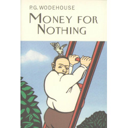 Money For Nothing