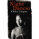 Night Dancer
