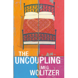 The Uncoupling