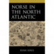 Norse in the North Atlantic