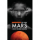 Mars: A Tour of the Human Imagination