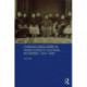 Chinese Middlemen in Hong Kong's Colonial Economy, 1830-1890