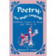 Poetry, the Magic Language: Children Learn to Read and Write It