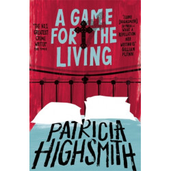 A Game for the Living: A Virago Modern Classic