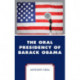 The Oral Presidency of Barack Obama