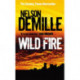 Wild Fire: Number 4 in series