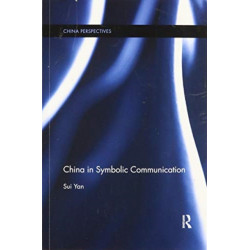 China in Symbolic Communication