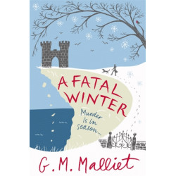 A Fatal Winter
