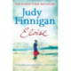 Eloise: The heart-stopping Number One bestseller from the much loved book club champion