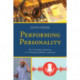 Performing Personality: On-Air Radio Identities in a Changing Media Landscape