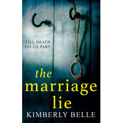 The Marriage Lie