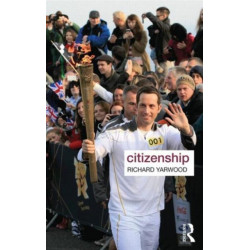 Citizenship
