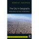 The City in Geography: Renaturing the Built Environment