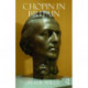 Chopin in Britain