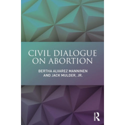 Civil Dialogue on Abortion