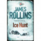 Ice Hunt
