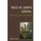 Race in John’s Gospel: Toward an Ethnos-Conscious Approach