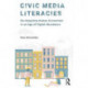 Civic Media Literacies: Re-Imagining Human Connection in an Age of Digital Abundance