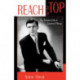 Reach for the Top: The Turbulent Life of Laurence Harvey