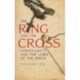 The Ring and the Cross: Christianity and the Lord of the Rings