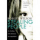 Stealing People