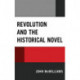 Revolution and the Historical Novel