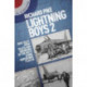 Lightning Boys 2: True Tales from Pilots and Engineers of the RAF’s Iconic Supersonic Fighter