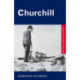 Churchill