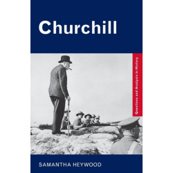 Churchill