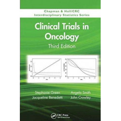 Clinical Trials in Oncology