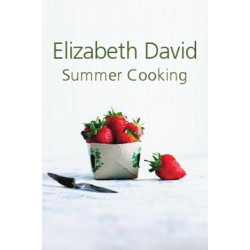 Summer Cooking