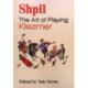 Shpil: The Art of Playing Klezmer