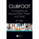 Clubfoot: A Comprehensive Approach (Past, Present, and Future)